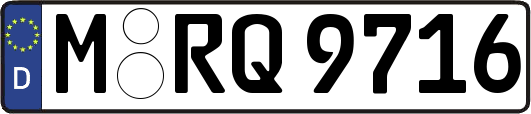 M-RQ9716