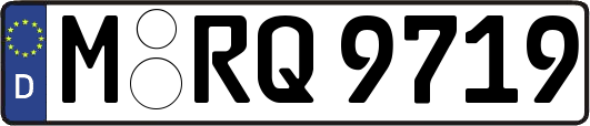 M-RQ9719