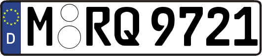 M-RQ9721