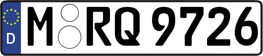 M-RQ9726