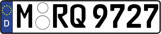 M-RQ9727