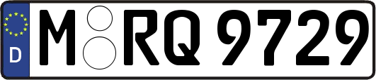 M-RQ9729