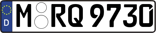 M-RQ9730