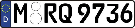 M-RQ9736