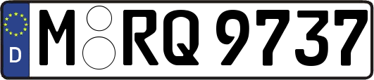 M-RQ9737