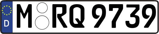 M-RQ9739