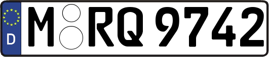 M-RQ9742