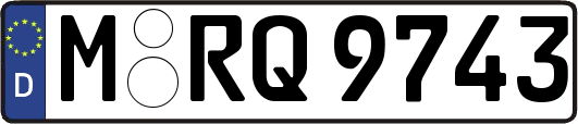 M-RQ9743
