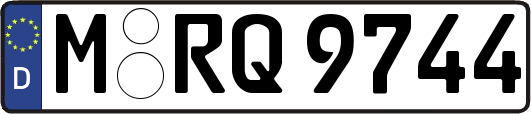 M-RQ9744