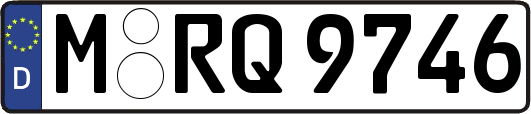 M-RQ9746