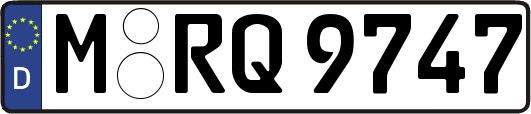 M-RQ9747