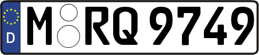 M-RQ9749