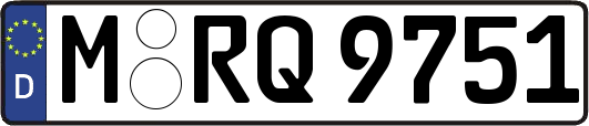 M-RQ9751