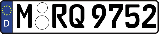 M-RQ9752
