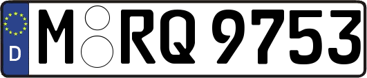 M-RQ9753