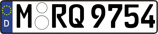 M-RQ9754