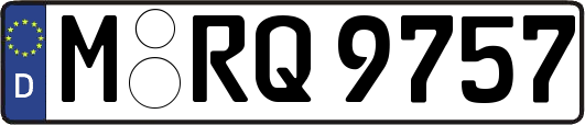 M-RQ9757