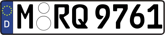 M-RQ9761
