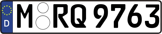 M-RQ9763