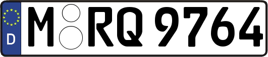 M-RQ9764