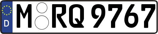 M-RQ9767
