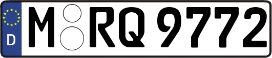 M-RQ9772