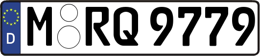 M-RQ9779