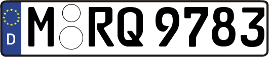 M-RQ9783