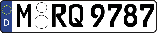 M-RQ9787