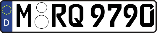 M-RQ9790