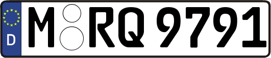 M-RQ9791