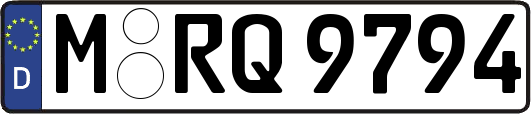 M-RQ9794