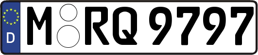 M-RQ9797