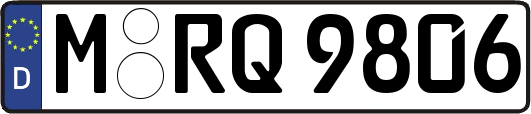 M-RQ9806