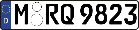 M-RQ9823