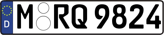 M-RQ9824