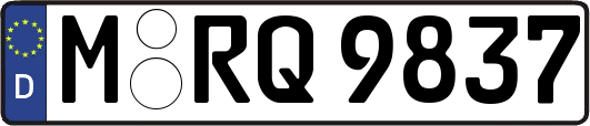 M-RQ9837