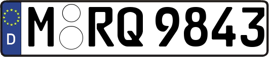 M-RQ9843