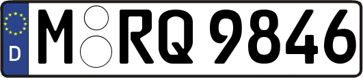 M-RQ9846
