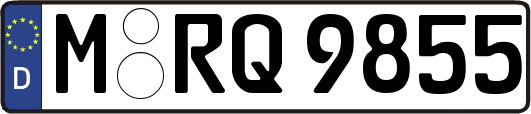 M-RQ9855