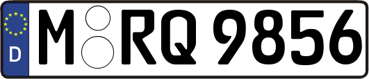 M-RQ9856