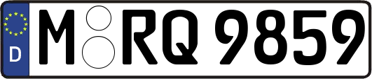 M-RQ9859