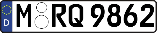 M-RQ9862
