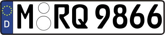 M-RQ9866
