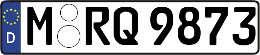 M-RQ9873