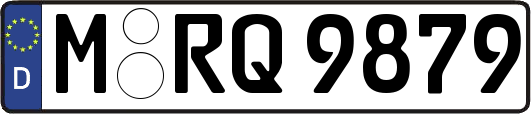 M-RQ9879