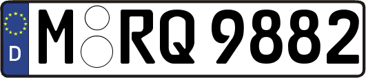 M-RQ9882