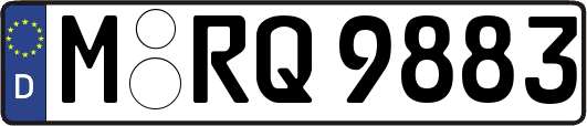 M-RQ9883