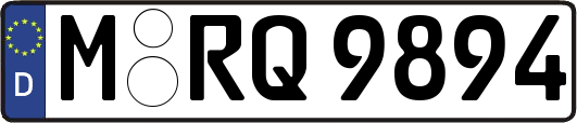M-RQ9894