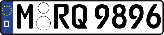 M-RQ9896